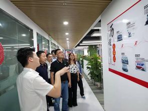 電商賦能新藍(lán)海 蘇寧拼購(gòu)如何助力老年手機(jī)企業(yè)實(shí)現(xiàn)轉(zhuǎn)型騰飛
